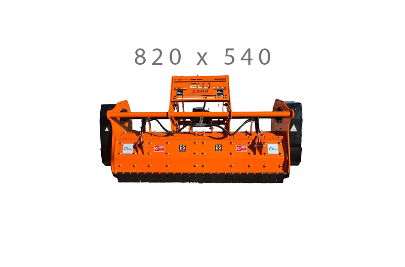 Taş Kırma Makinesi Bakım ve Destek Hizmetleri